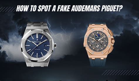 buy a fake audemars piguet.